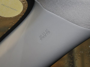 20122.4L CVTr(sh)Ќ(do) g