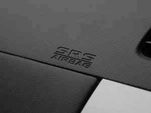 20122.4L CVTr(sh)Ќ(do) g