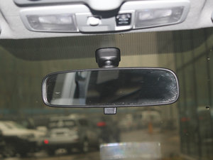 20122.4L CVTrЌ ܇ȺҕR