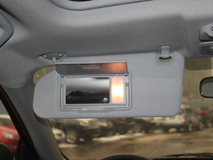 20122.4L CVTrЌ ꖰ壨