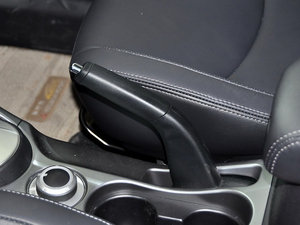 20122.4L CVTrЌ v܇Ƅ