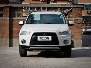 20122.0L CVTЌ(do) ǰ