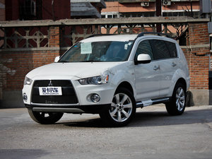 20122.0L CVTЌ(do) ǰ45