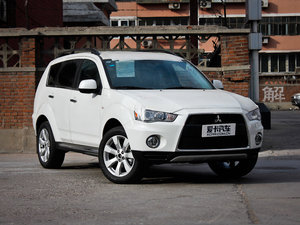 20122.0L CVTЌ(do) w^