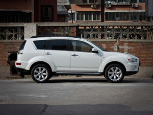 20122.0L CVTЌ(do) w^