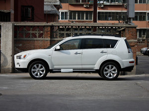 20122.0L CVTЌ(do) (c)