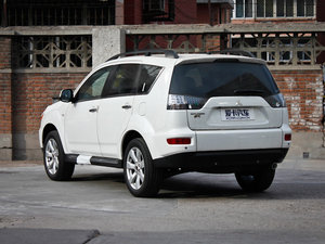 20122.0L CVTЌ(do) 45