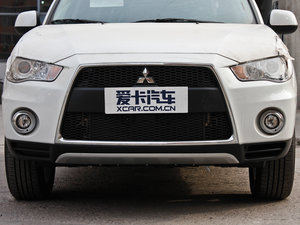 20122.0L CVTЌ(do) (x)(ji)^