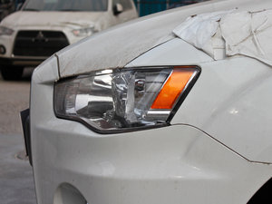 20122.0L CVTЌ(do) (x)(ji)^