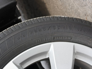 20122.0L CVTЌ ݆̥ߴ