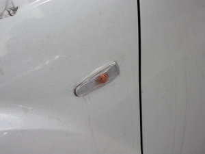 20122.0L CVTЌ(do) (x)(ji)^