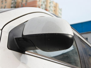 20122.0L CVTЌ(do) (x)(ji)^