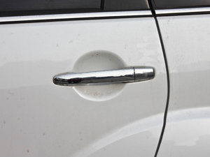 20122.0L CVTЌ(do) (x)(ji)^