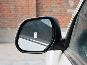 20122.0L CVTЌ(do) (x)(ji)^