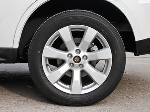 20122.0L CVTЌ(do) (x)(ji)^