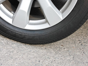 20122.0L CVTЌ(do) (x)(ji)^