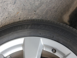 20122.0L CVTЌ(do) (x)(ji)^