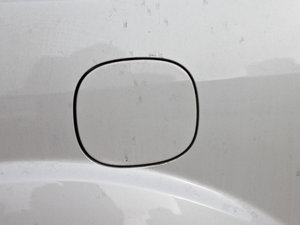 20122.0L CVTЌ(do) (x)(ji)^