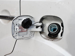 20122.0L CVTЌ(do) (x)(ji)^