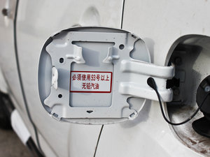 20122.0L CVTЌ(do) (x)(ji)^