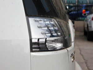 20122.0L CVTЌ(do) (x)(ji)^