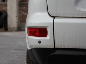 20122.0L CVTЌ(do) (x)(ji)^