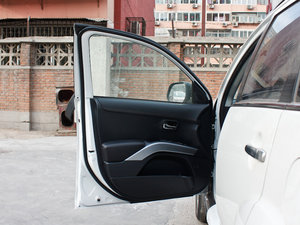 20122.0L CVTЌ {λ܇T