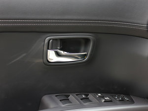 20122.0L CVTЌ(do) g