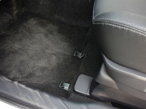 20122.0L CVTЌ(do) g