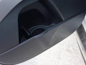 20122.0L CVTЌ(do) g