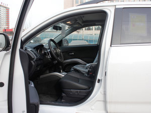 20122.0L CVTЌ ǰſg