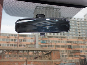 20122.0L CVTЌ ܇(ni)ҕR