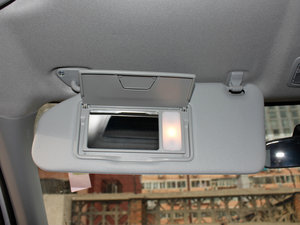 20122.0L CVTЌ ꖰ壨