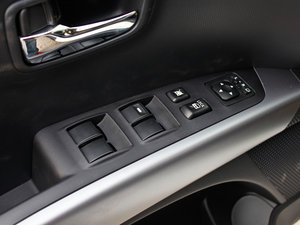 20122.0L CVTЌ {܇ƅ^	