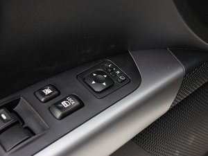 20122.0L CVTЌ(do) п؅^(q)