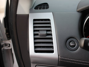 20122.0L CVTЌ(do) п؅^(q)