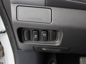 20122.0L CVTЌ(do) п؅^(q)