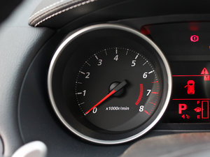 20122.0L CVTЌ(do) п؅^(q)