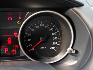 20122.0L CVTЌ(do) п؅^(q)