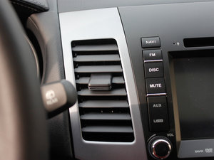 20122.0L CVTЌ(do) п؅^(q)