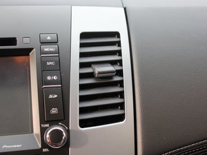 20122.0L CVTЌ(do) п؅^(q)