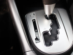 20122.0L CVTЌ(do) п؅^(q)