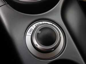 20122.0L CVTЌ(do) п؅^(q)