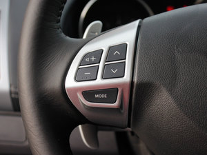 20122.0L CVTЌ(do) п؅^(q)