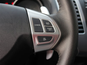 20122.0L CVTЌ(do) п؅^(q)