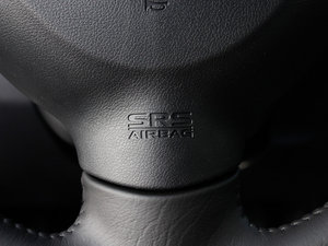 20122.0L CVTЌ(do) п؅^(q)