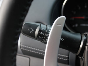 20122.0L CVTЌ(do) п؅^(q)