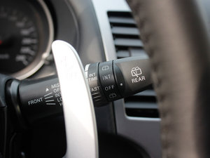 20122.0L CVTЌ(do) п؅^(q)