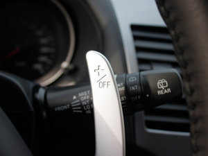 20122.0L CVTЌ(do) п؅^(q)