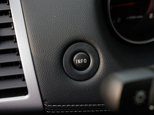 20122.0L CVTЌ п؅^